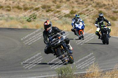 media/Sep-21-2024-TrackXperience (Sat) [[01aa277b37]]/Level 3/10am (Turn 12)/